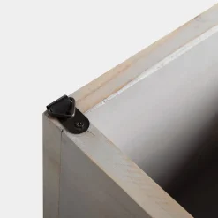 Klast Home Mesitas De Noche|Mesitas De Noche><noscript><img width=