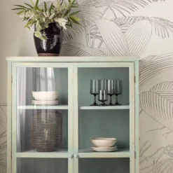 Klast Home Vitrinas><noscript><img width=