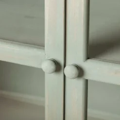 Klast Home Vitrinas><noscript><img width=