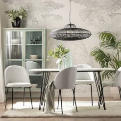 Klast Home Vitrinas><noscript><img width=