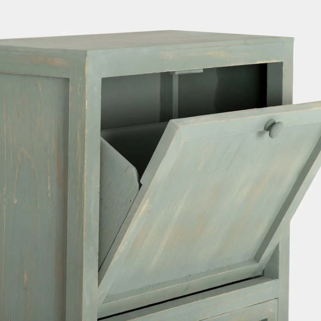 Klast Home Zapateros>Folk Verde