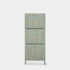 Klast Home Zapateros><noscript><img width=