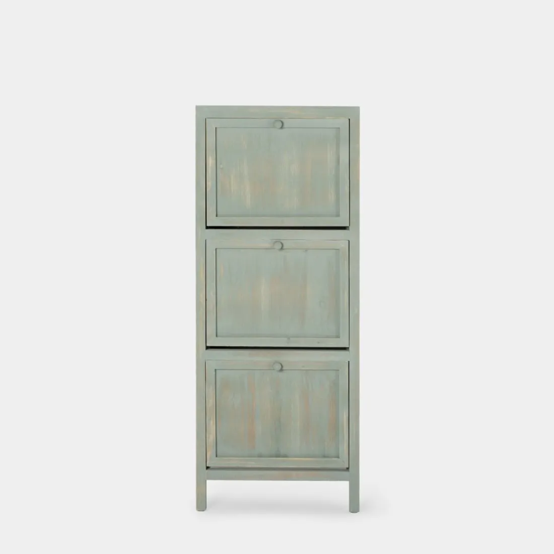 Klast Home Zapateros>Folk Verde