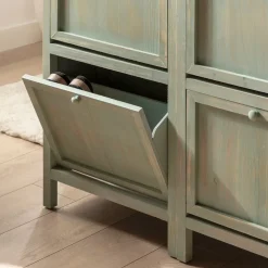 Klast Home Zapateros><noscript><img width=