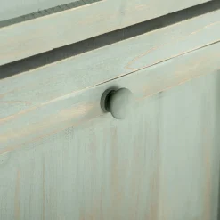 Klast Home Zapateros><noscript><img width=