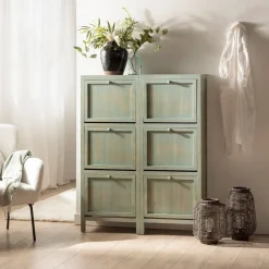 Klast Home Zapateros><noscript><img width=