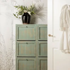 Klast Home Zapateros><noscript><img width=