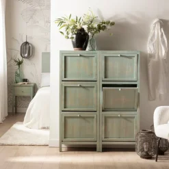 Klast Home Zapateros><noscript><img width=