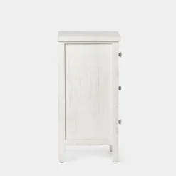 Klast Home Packs De 2 Mesitas De Noche|Mesitas De Noche><noscript><img width=