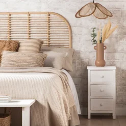 Klast Home Packs De 2 Mesitas De Noche|Mesitas De Noche><noscript><img width=