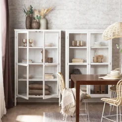 Klast Home Vitrinas><noscript><img width=