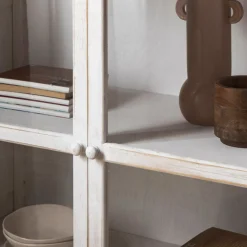 Klast Home Vitrinas><noscript><img width=