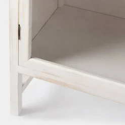 Klast Home Vitrinas><noscript><img width=