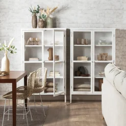 Klast Home Vitrinas><noscript><img width=