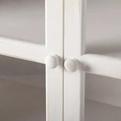 Klast Home Vitrinas><noscript><img width=