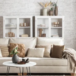 Klast Home Vitrinas><noscript><img width=