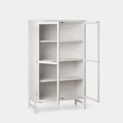 Klast Home Vitrinas><noscript><img width=