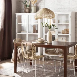 Klast Home Vitrinas><noscript><img width=