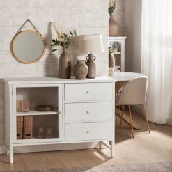 Klast Home Aparadores>Folk