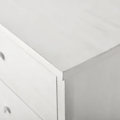 Klast Home Aparadores><noscript><img width=