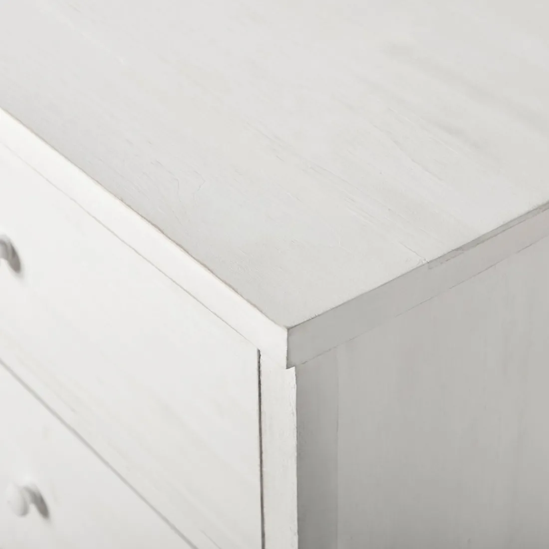 Klast Home Aparadores>Folk