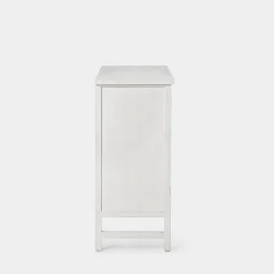 Klast Home Aparadores><noscript><img width=