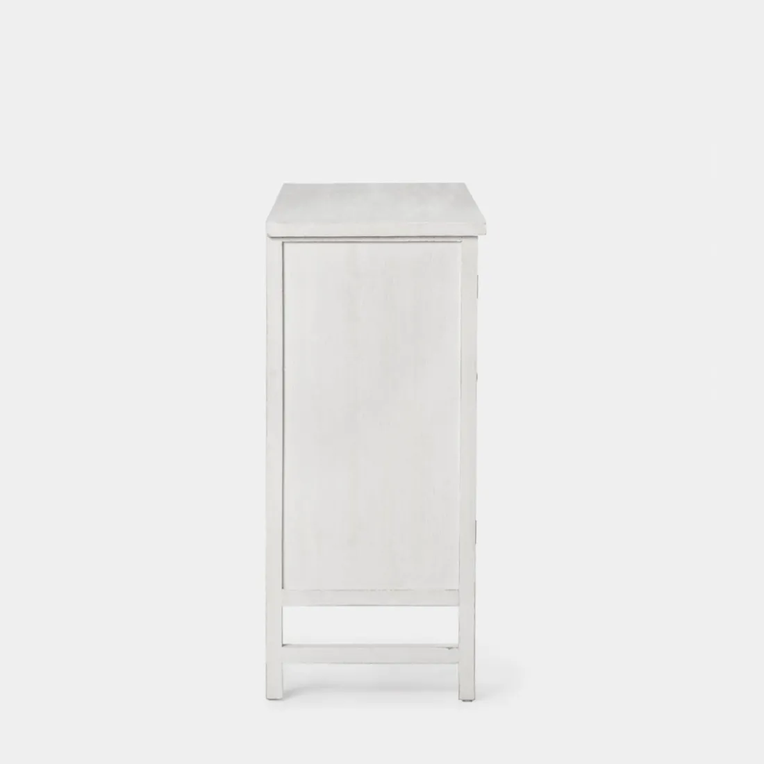 Klast Home Aparadores>Folk