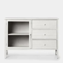 Klast Home Aparadores><noscript><img width=