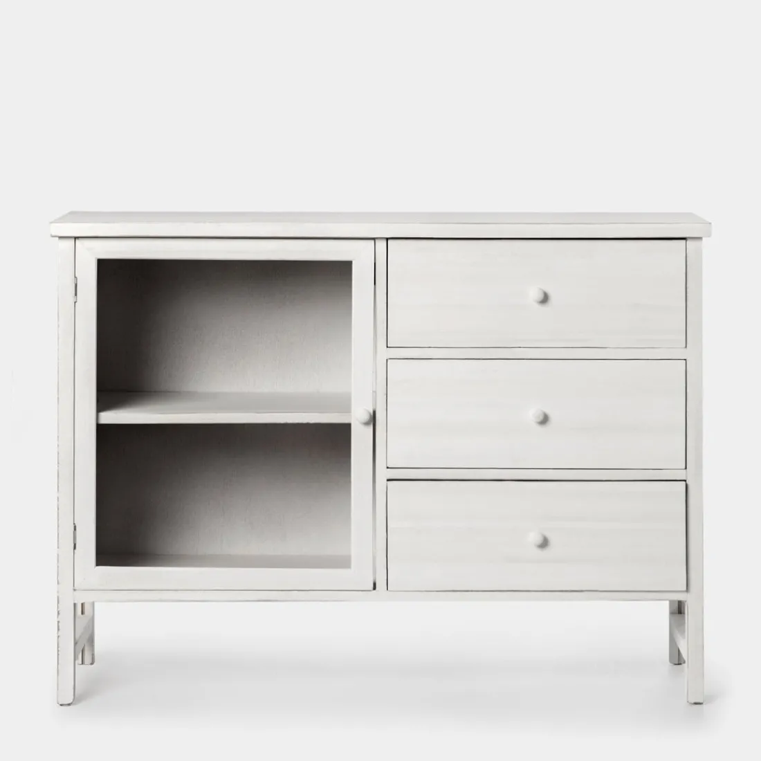 Klast Home Aparadores>Folk