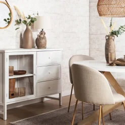 Klast Home Aparadores><noscript><img width=