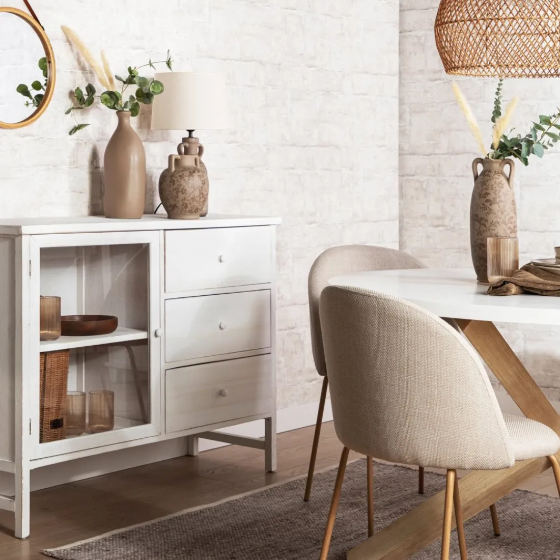 Klast Home Aparadores>Folk