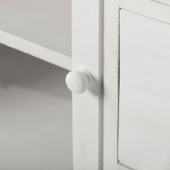 Klast Home Aparadores><noscript><img width=