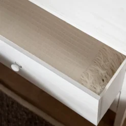 Klast Home Aparadores><noscript><img width=