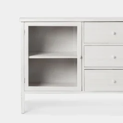 Klast Home Aparadores><noscript><img width=