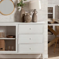 Klast Home Aparadores><noscript><img width=