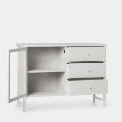 Klast Home Aparadores><noscript><img width=