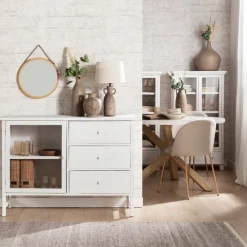 Klast Home Aparadores><noscript><img width=