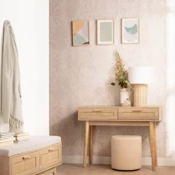 Klast Home Láminas><noscript><img width=