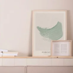 Klast Home Láminas>Forest