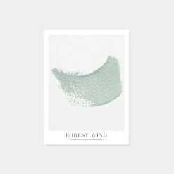 Klast Home Láminas>Forest