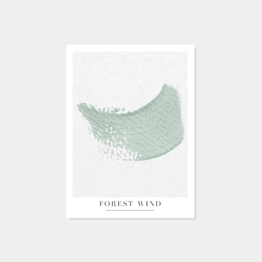 Klast Home Láminas>Forest