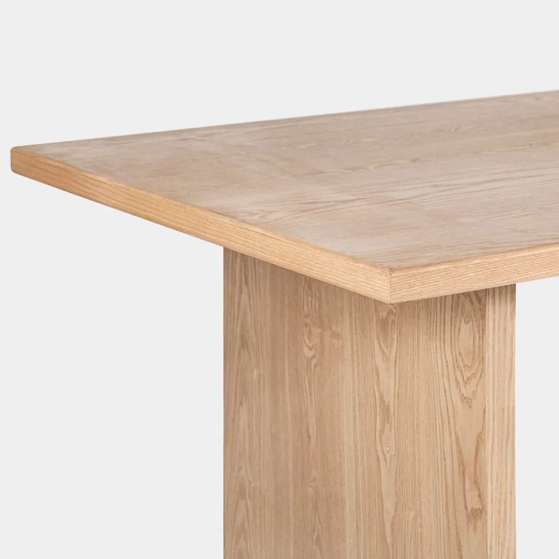 Klast Home Mesas De Comedor Y Cocina>Fred