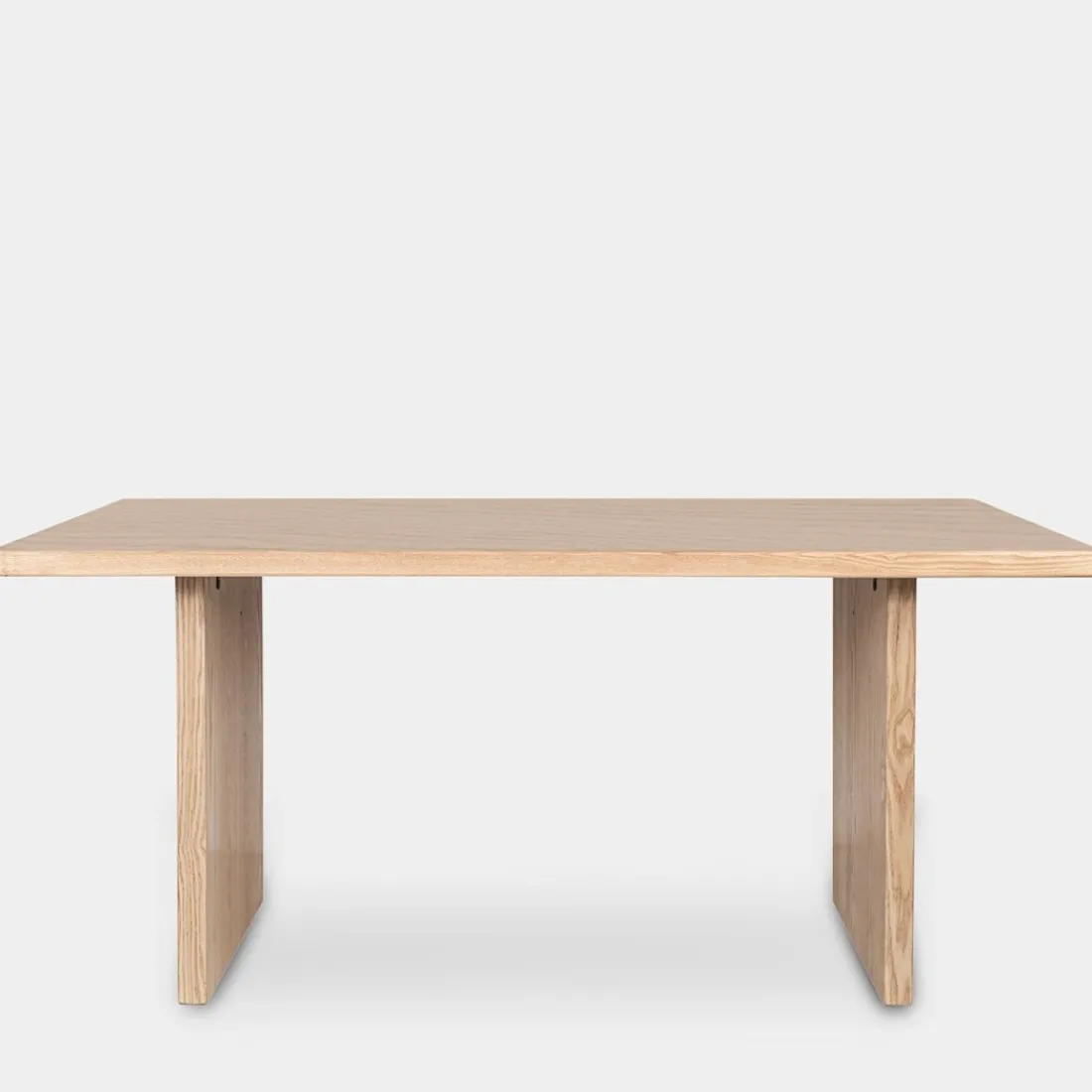 Klast Home Mesas De Comedor Y Cocina>Fred