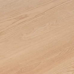 Klast Home Mesas De Comedor Y Cocina><noscript><img width=