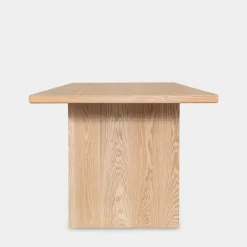 Klast Home Mesas De Comedor Y Cocina><noscript><img width=