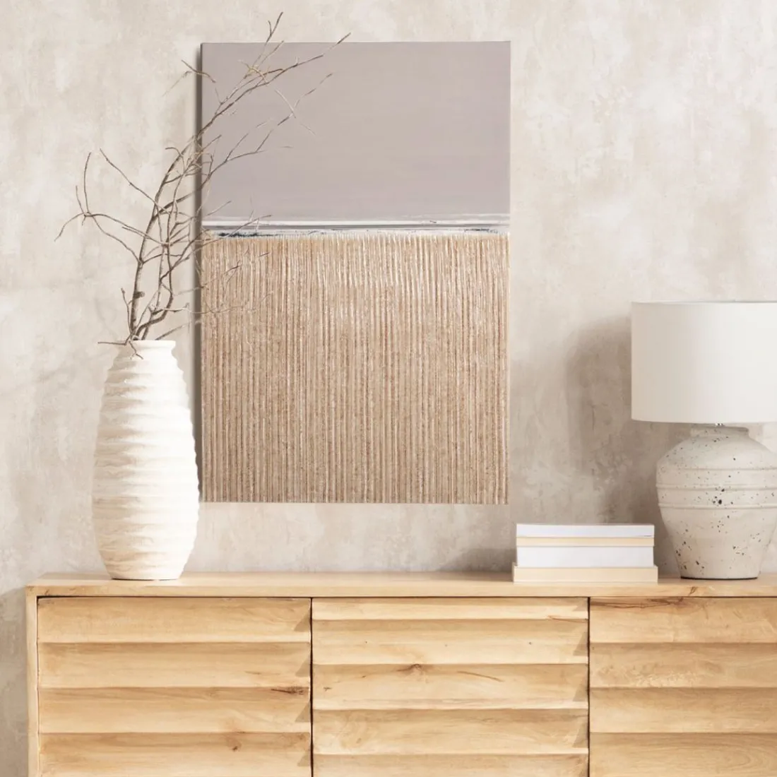 Klast Home Cuadros>Gaka