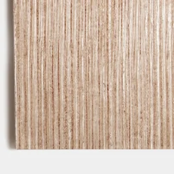 Klast Home Cuadros><noscript><img width=