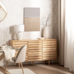 Klast Home Cuadros><noscript><img width=