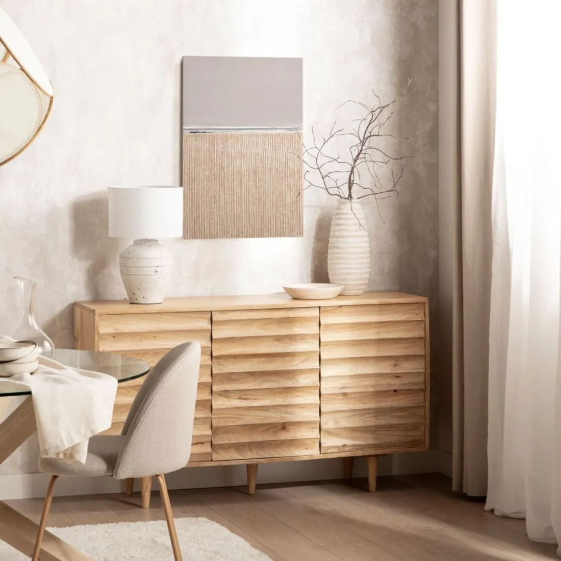 Klast Home Cuadros>Gaka