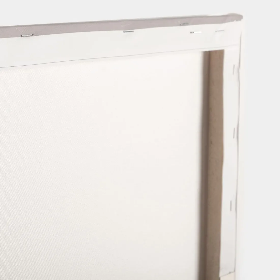 Klast Home Cuadros>Gaka